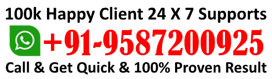 Call Logo