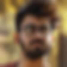 Sandeep Sharma
