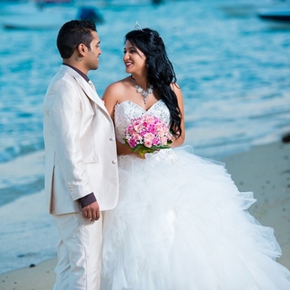 Solution for Love Marriage